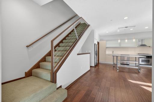 2818 Aldrich Avenue S, 103, Minneapolis, MN 55408