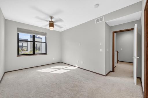 2818 Aldrich Avenue S, 103, Minneapolis, MN 55408