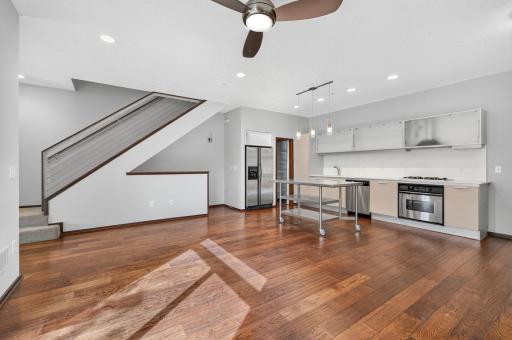 2818 Aldrich Avenue S, 103, Minneapolis, MN 55408