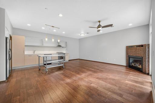 2818 Aldrich Avenue S, 103, Minneapolis, MN 55408