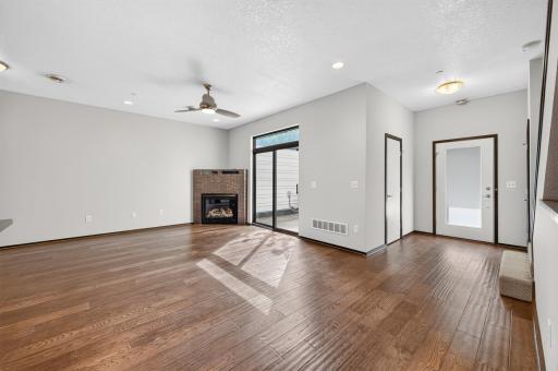 2818 Aldrich Avenue S, 103, Minneapolis, MN 55408