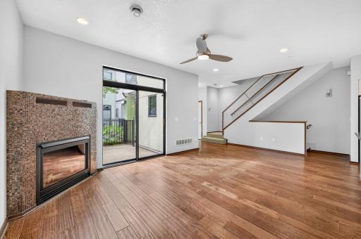 2818 Aldrich Avenue S, 103, Minneapolis, MN 55408