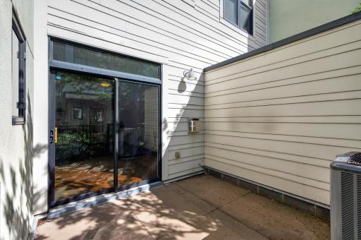 2818 Aldrich Avenue S, 103, Minneapolis, MN 55408