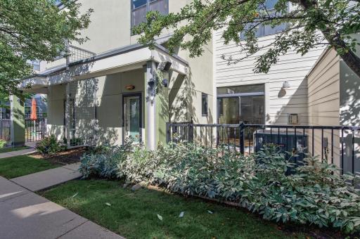 2818 Aldrich Avenue S, 103, Minneapolis, MN 55408