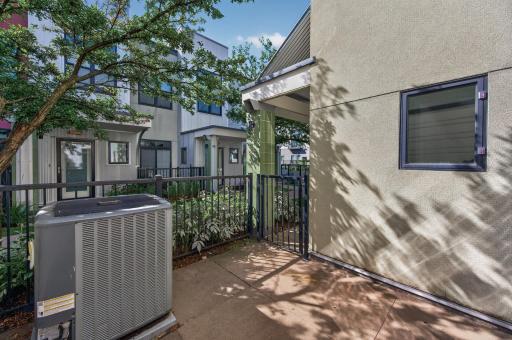 2818 Aldrich Avenue S, 103, Minneapolis, MN 55408