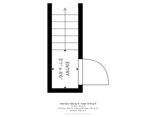 44_x_2818aldrichavenuesouthlowryhilleastminneapolishennepincountyminnesotaunitedstates55408103_0_mls.png