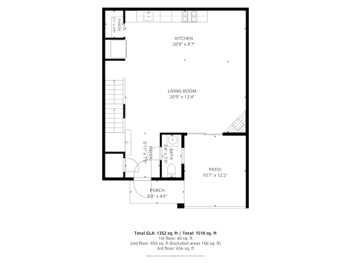 45_x_2818aldrichavenuesouthlowryhilleastminneapolishennepincountyminnesotaunitedstates55408103_1_mls.png