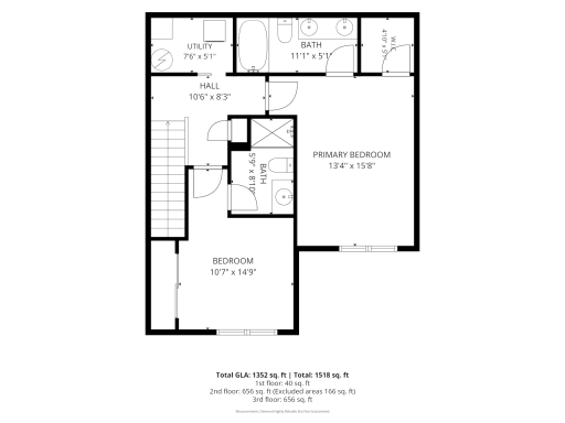 46_x_2818aldrichavenuesouthlowryhilleastminneapolishennepincountyminnesotaunitedstates55408103_2_mls.png