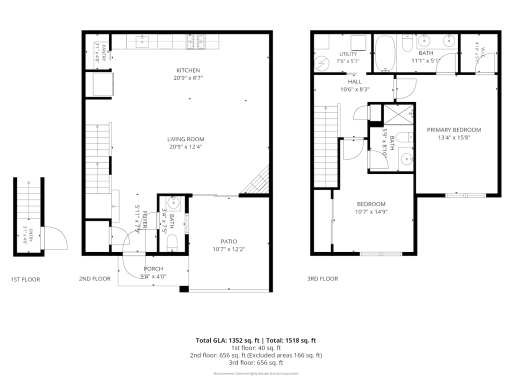 43_x_2818aldrichavenuesouthlowryhilleastminneapolishennepincountyminnesotaunitedstates55408103_mls.png
