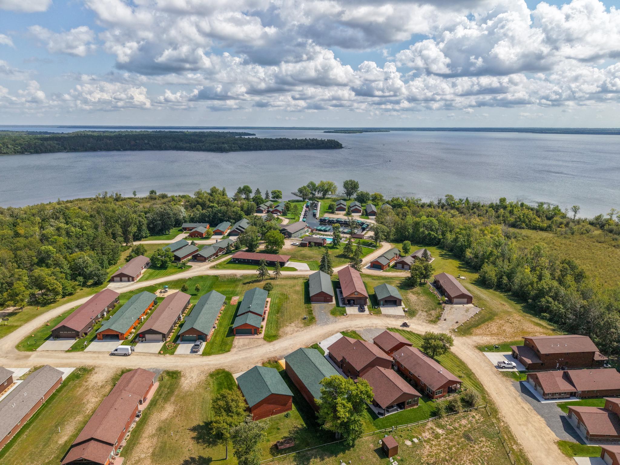 Toms Harbor-15.jpg