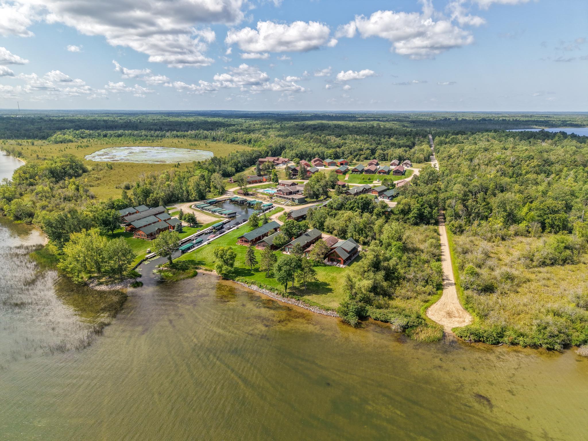 Toms Harbor-2.jpg