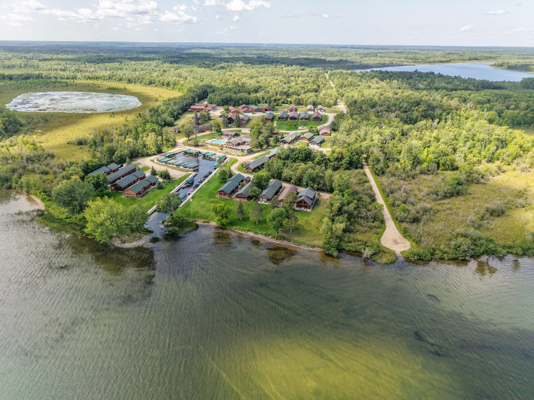 Toms Harbor-5.jpg