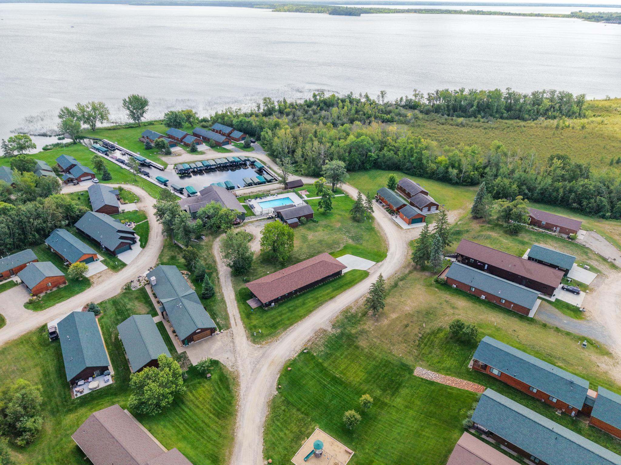 Toms Harbor-13.jpg