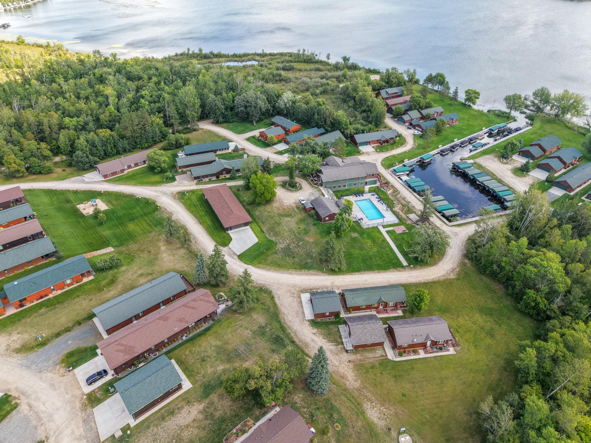 Toms Harbor-7.jpg