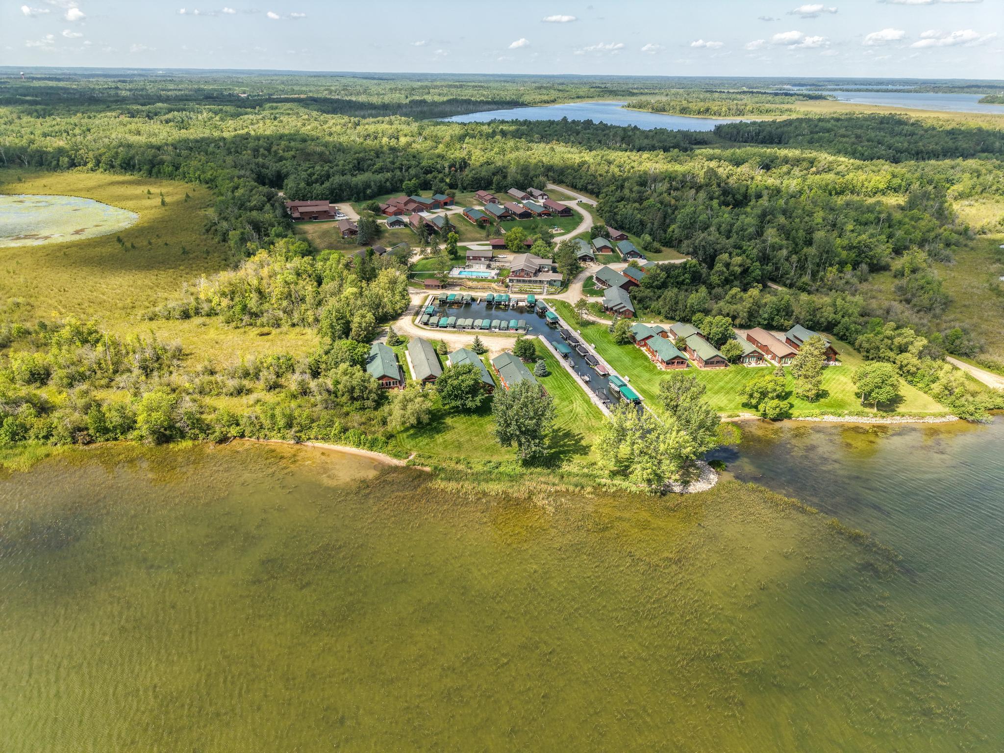 Toms Harbor-4.jpg