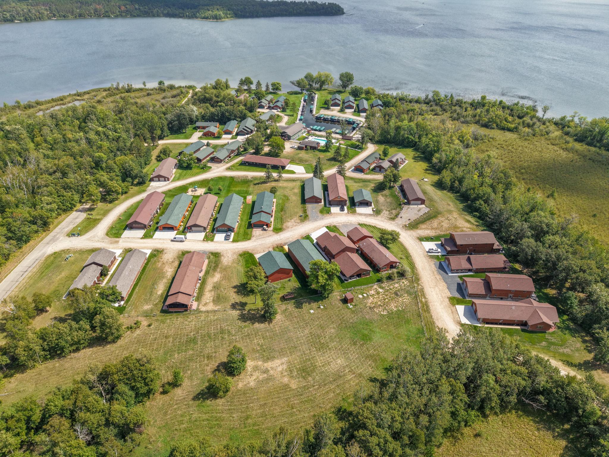 Toms Harbor-16.jpg
