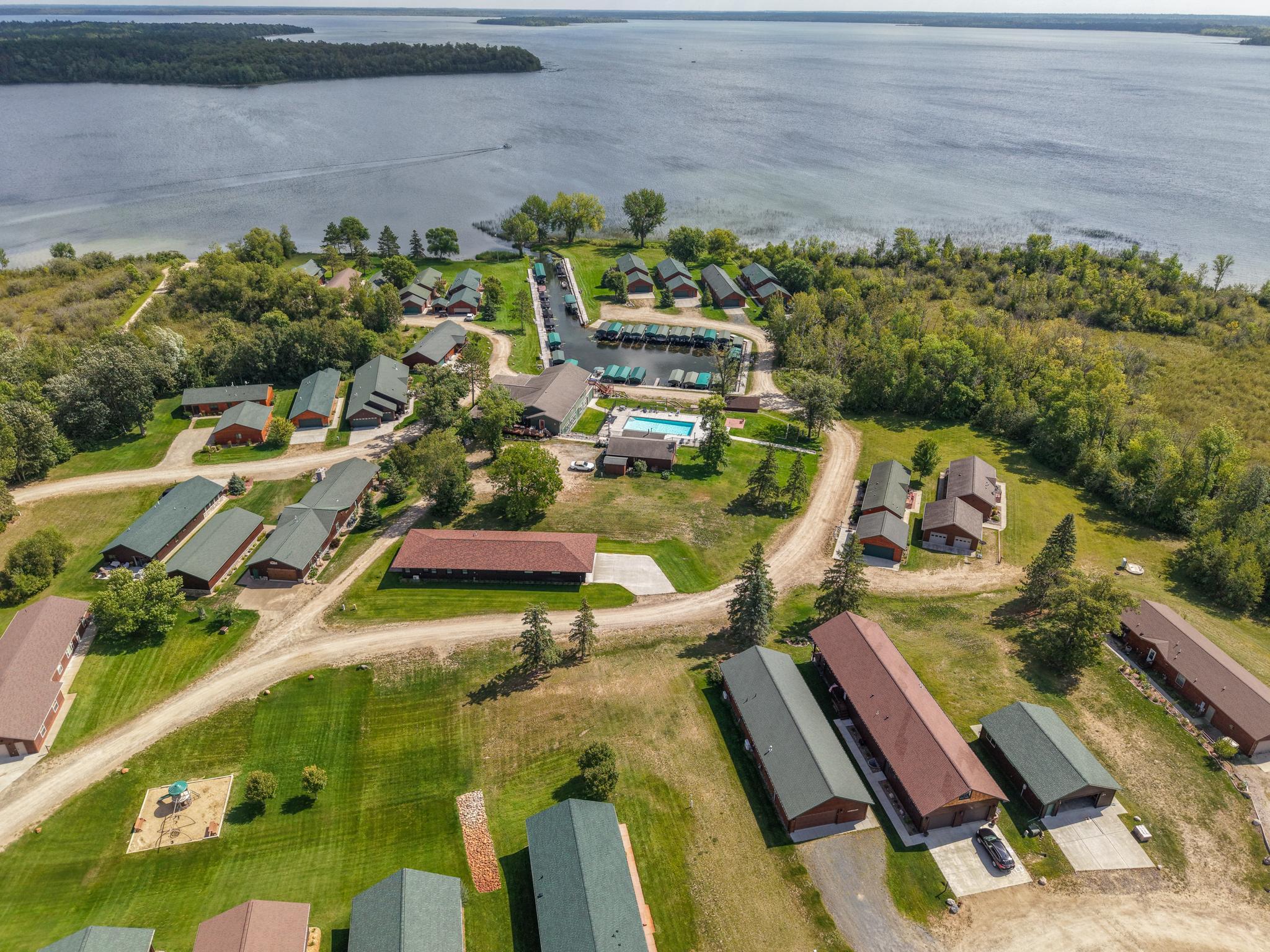 Toms Harbor-14.jpg
