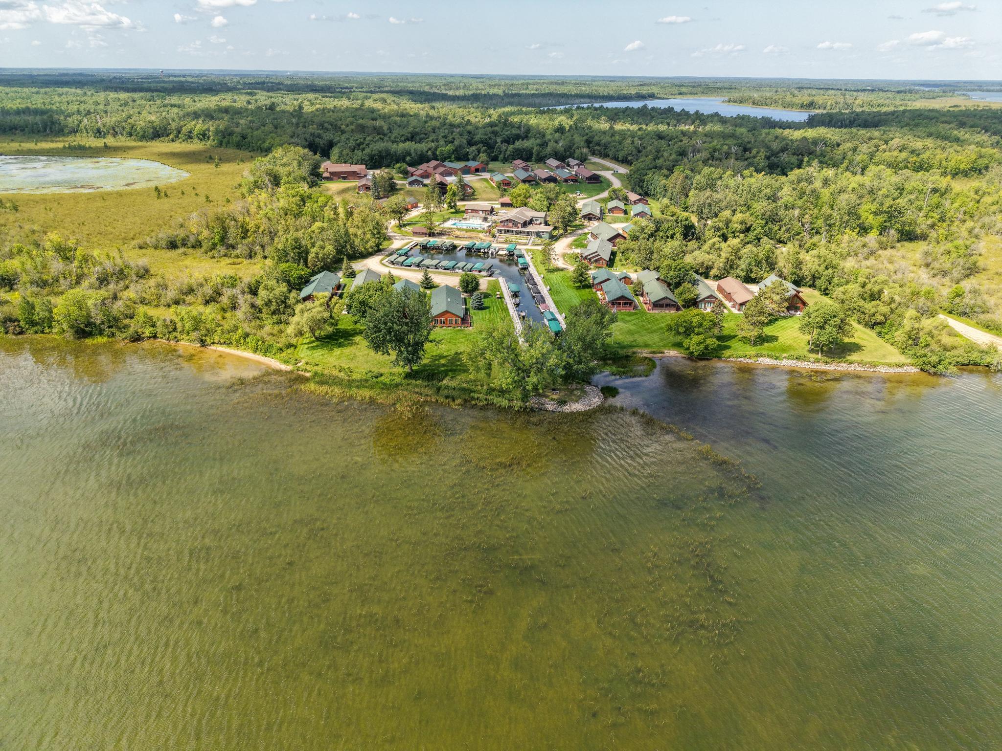 Toms Harbor-3.jpg