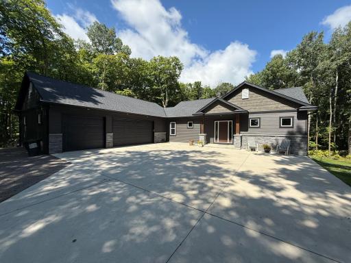 22178 Eagle View Drive, Deerwood, MN 56444