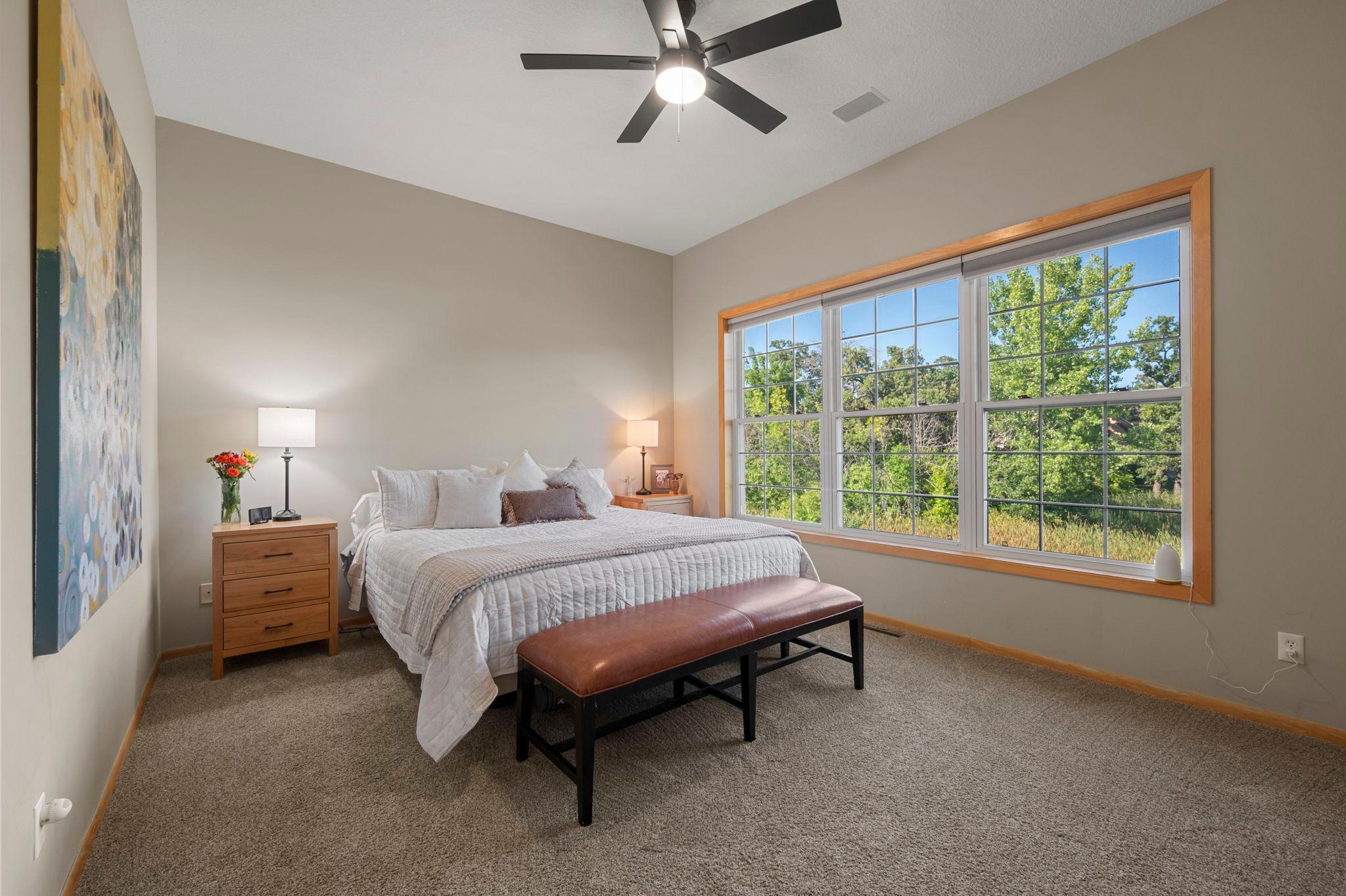 52-web-or-mls-1404 Beachcomber Blvd-295.jpg