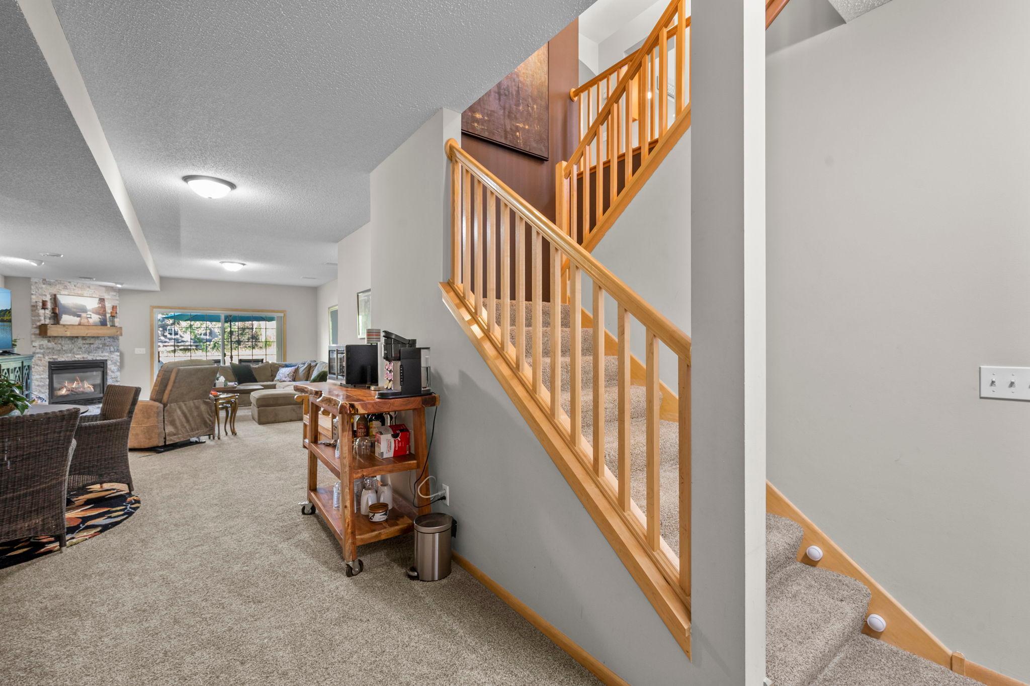 69-web-or-mls-1404 Beachcomber Blvd-344.jpg