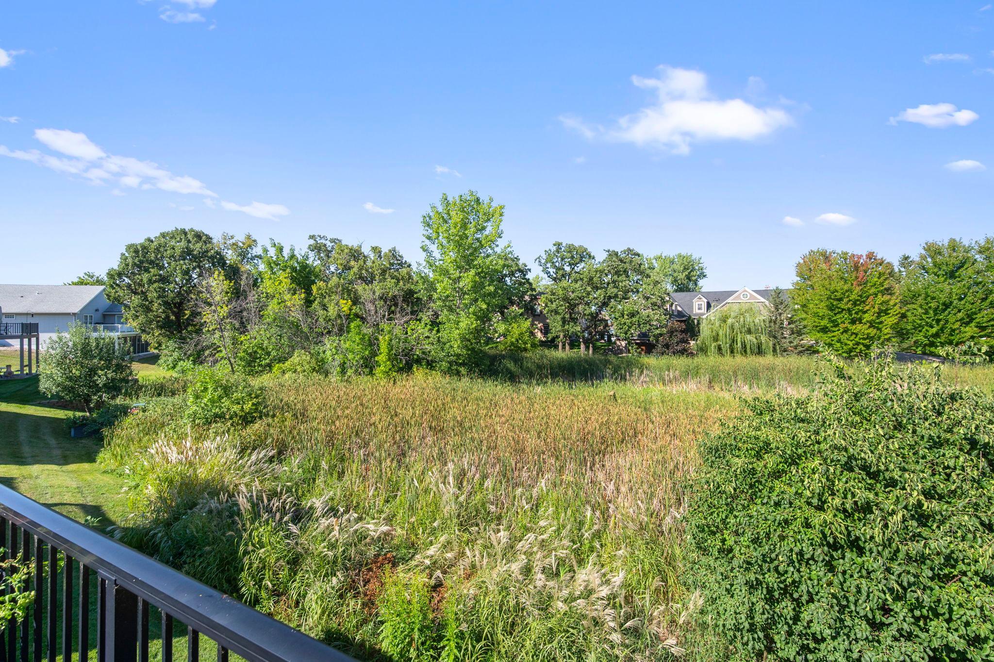86-web-or-mls-1404 Beachcomber Blvd-274.jpg