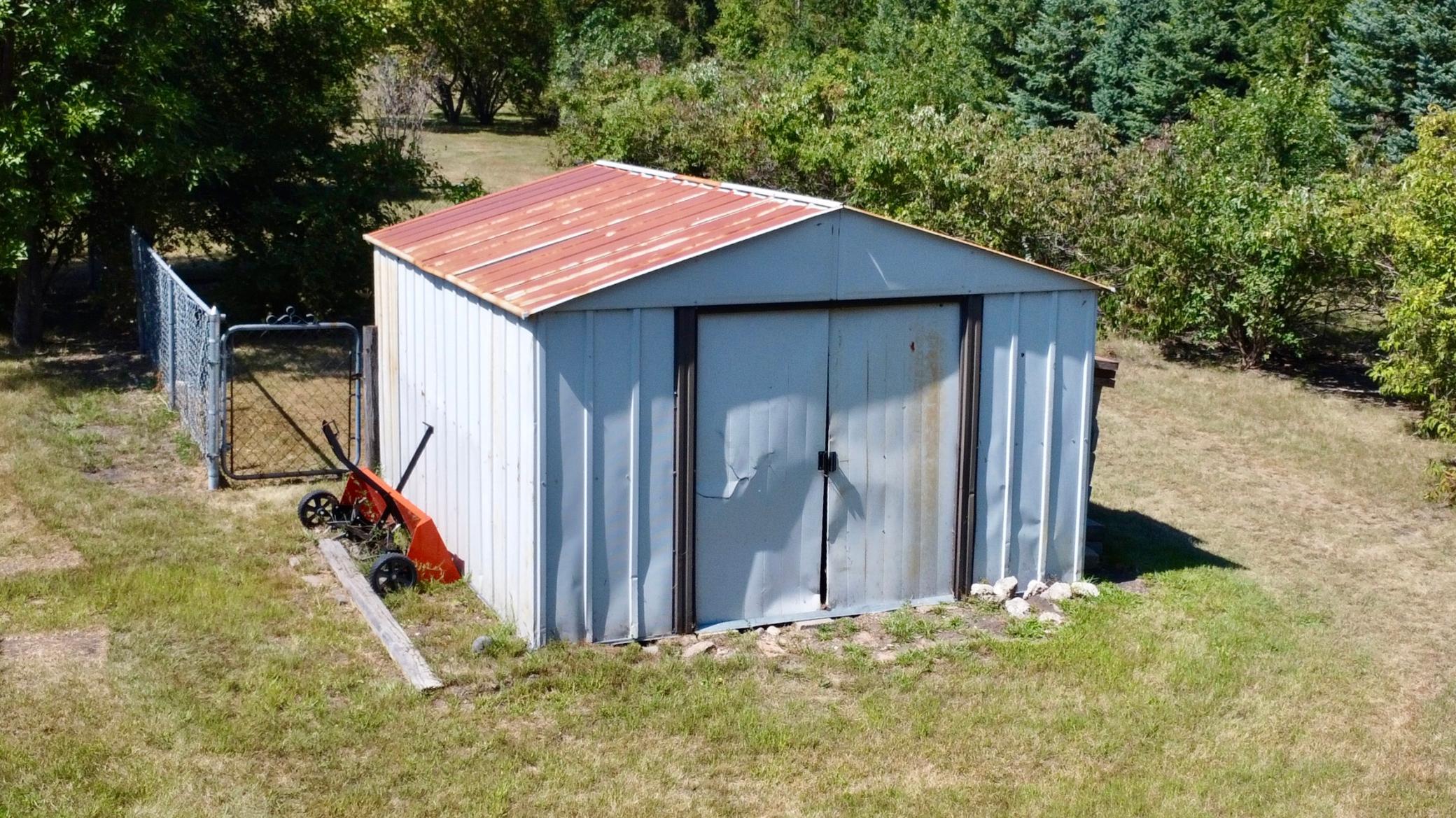 DJI_0269.jpg