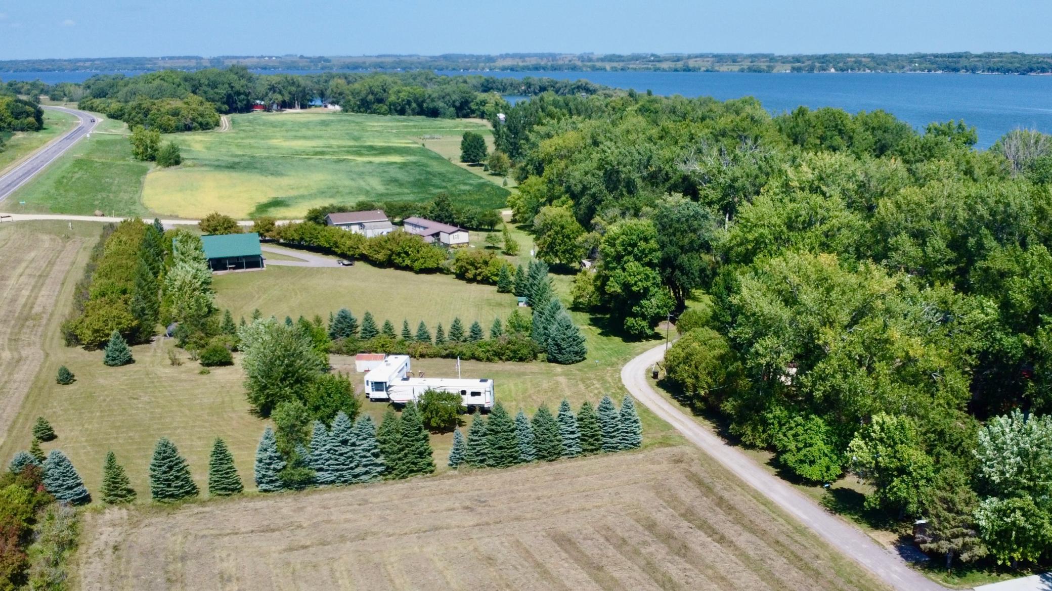 DJI_0260.jpg