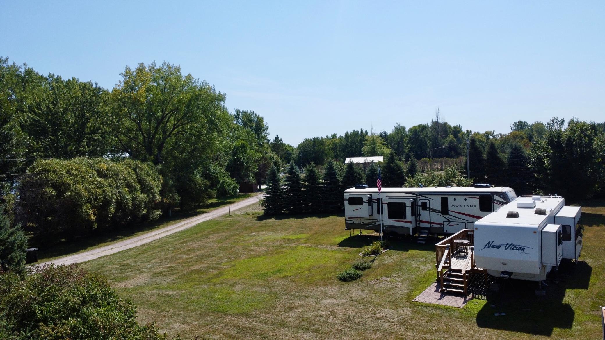 DJI_0270.jpg