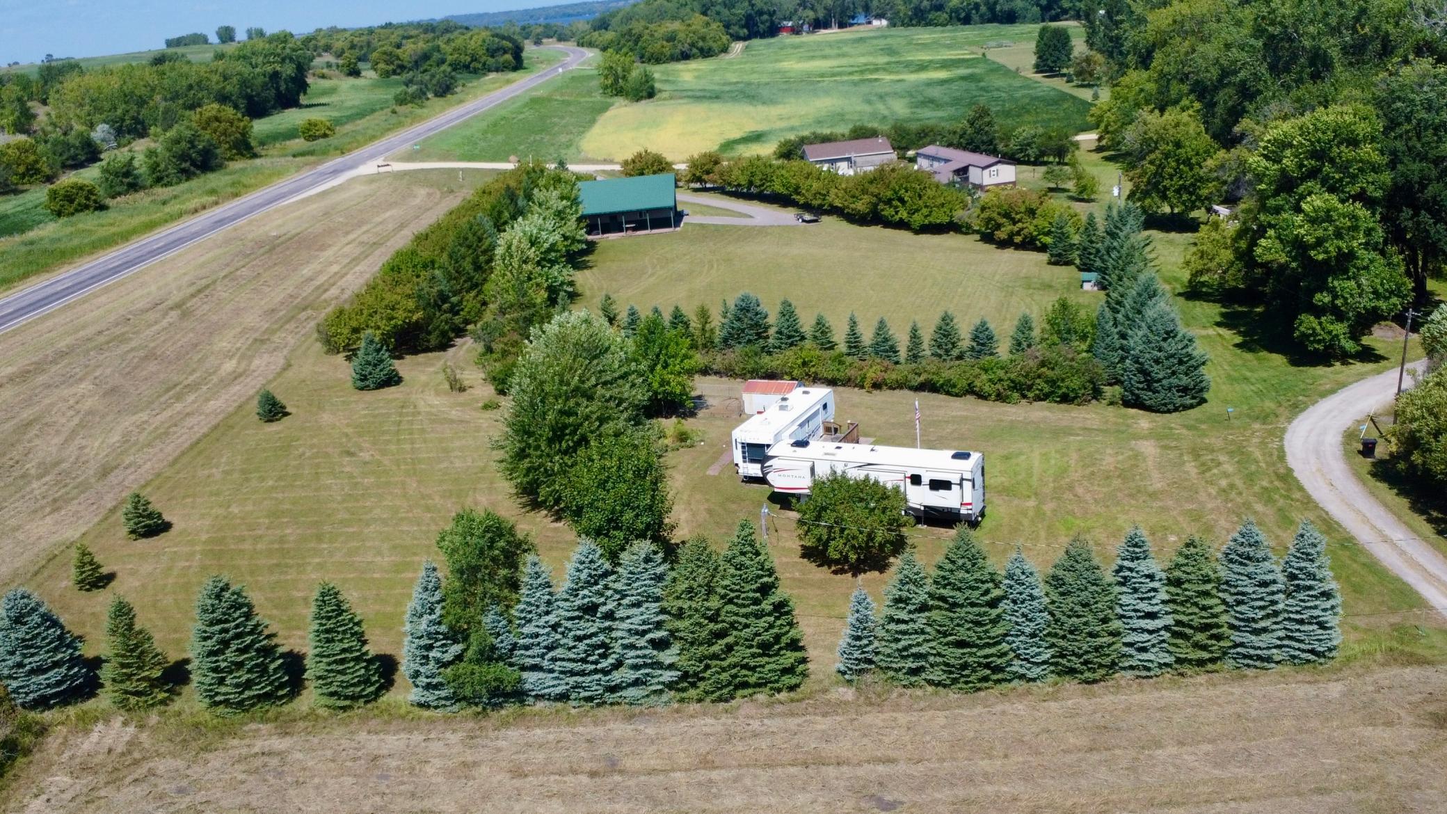 DJI_0261.jpg