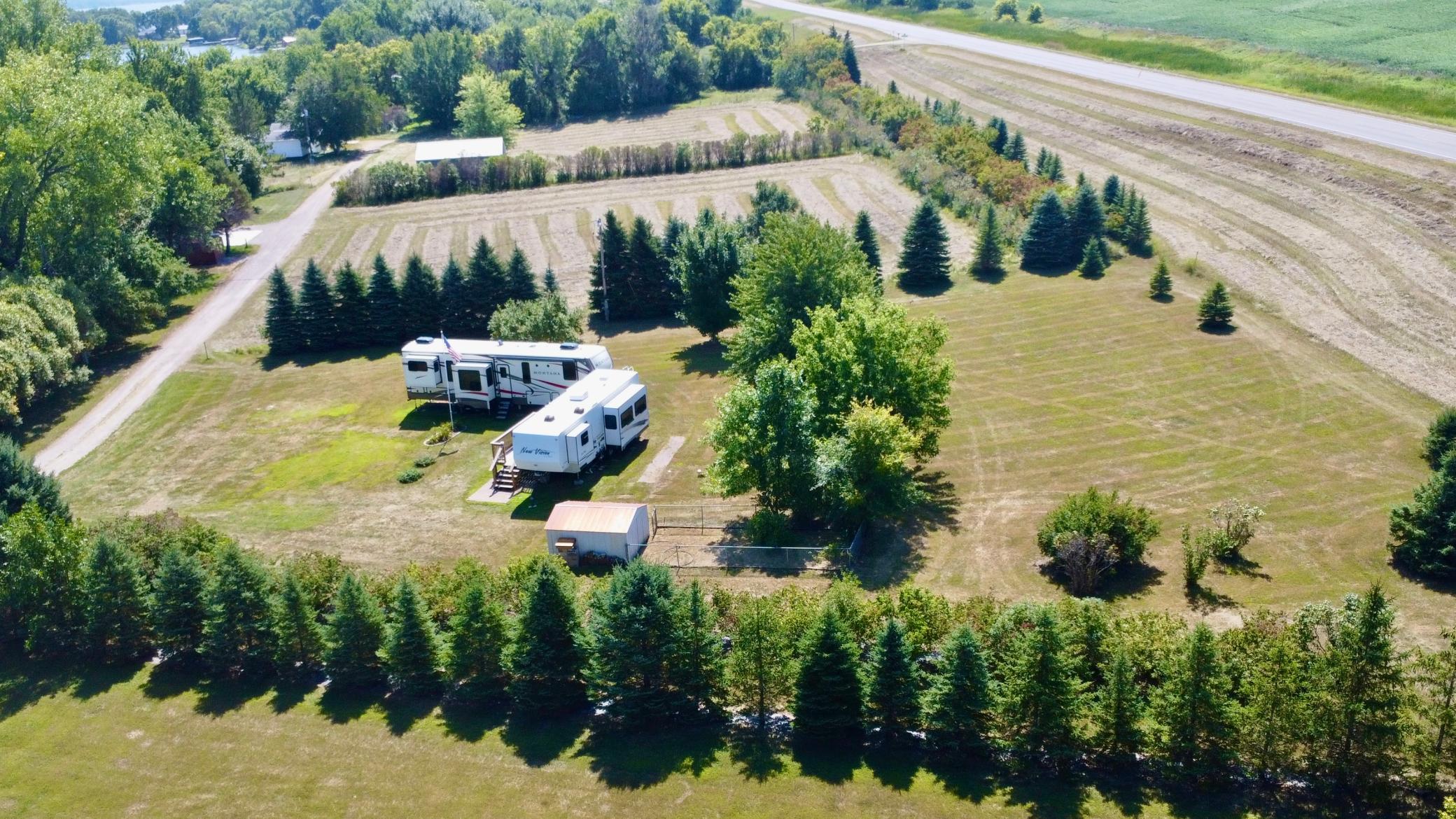 DJI_0264.jpg