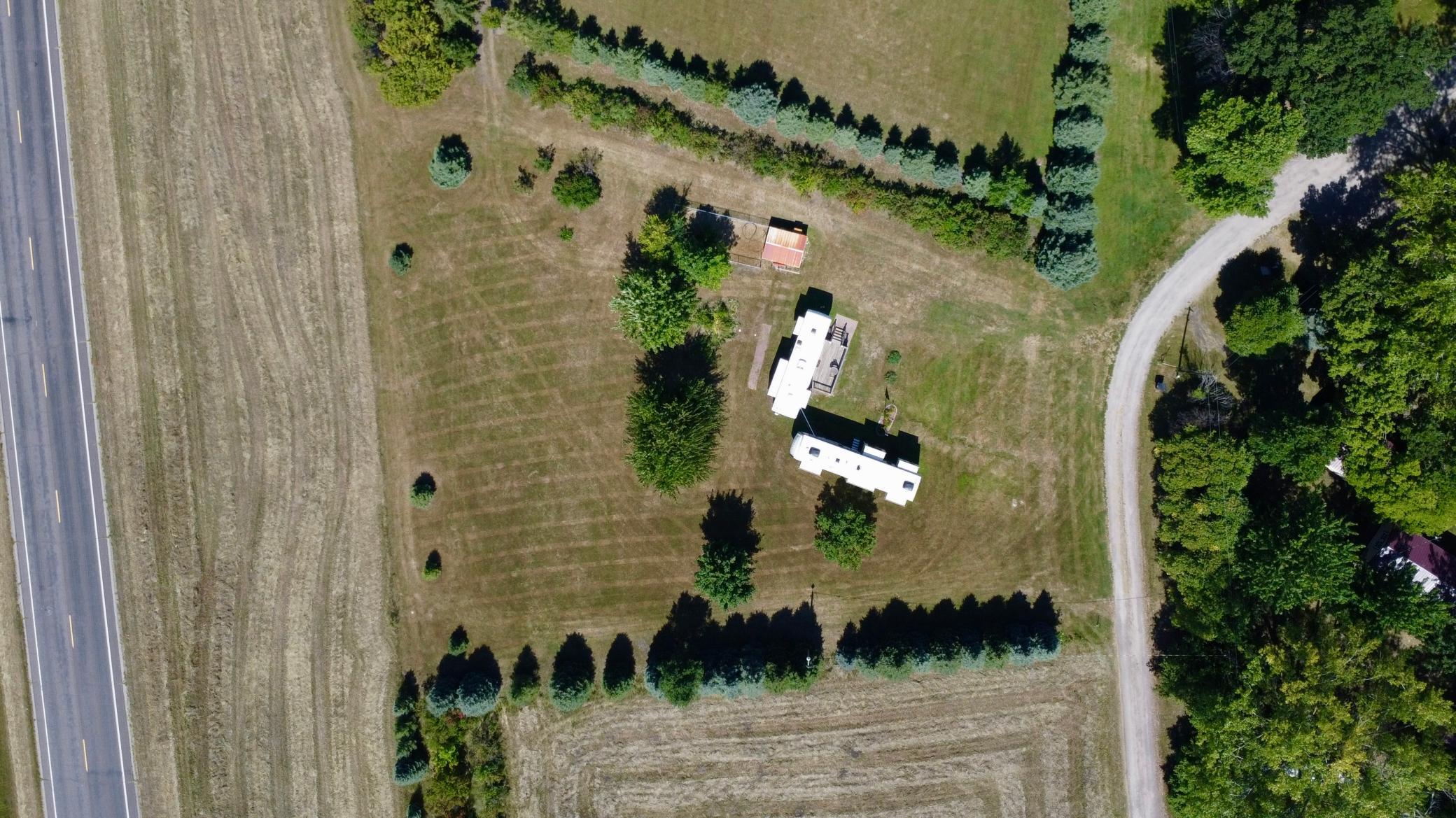 DJI_0275.jpg