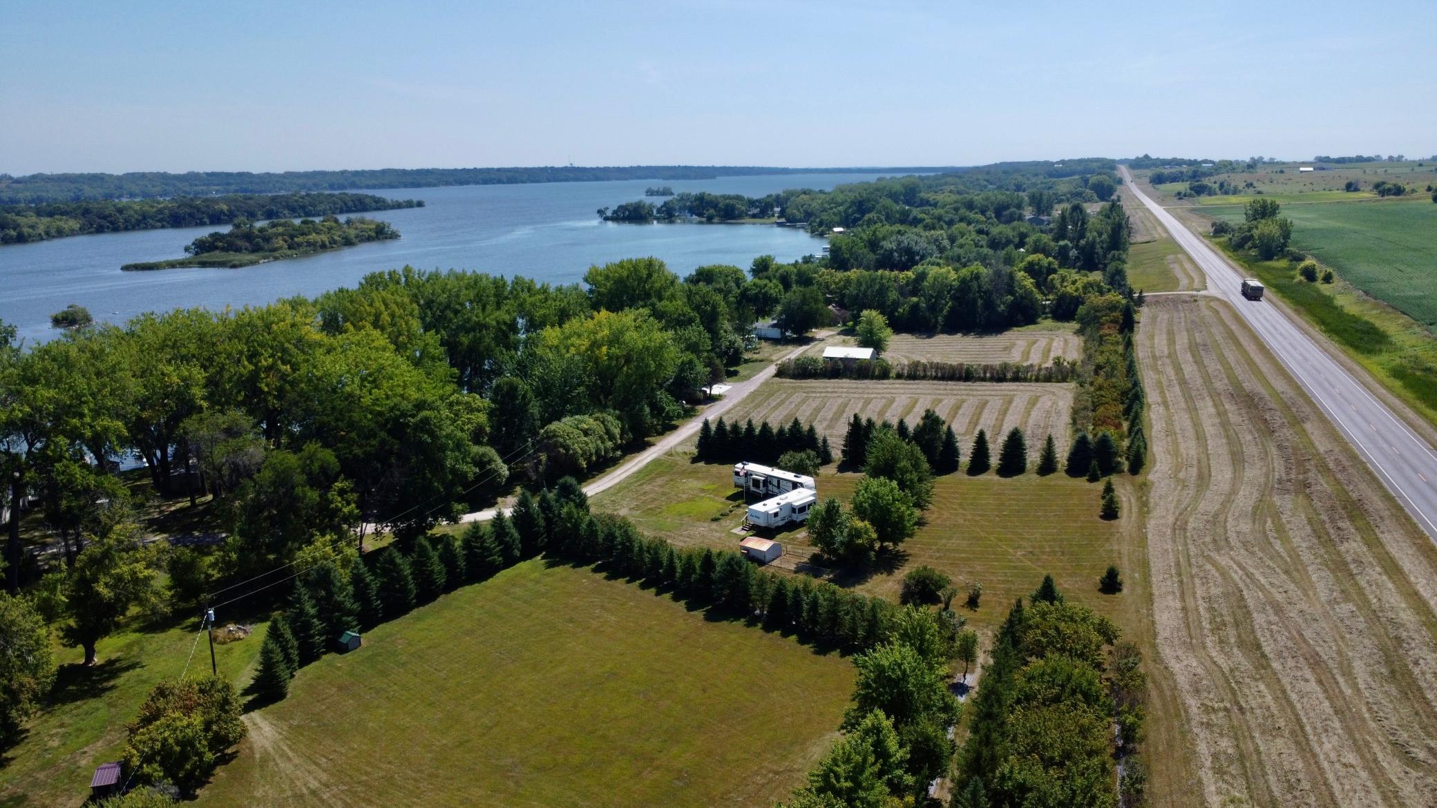 DJI_0271.jpg