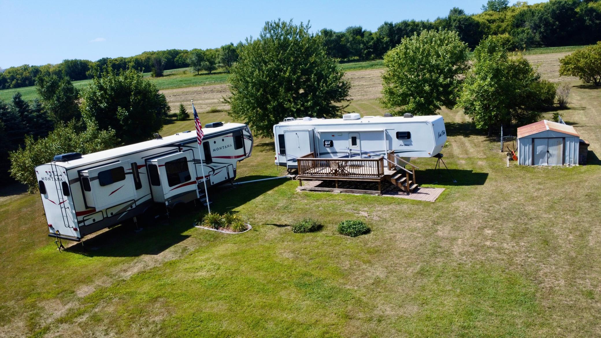 DJI_0266.jpg