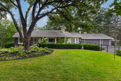 Photo for 7030 Donlea Lane, Eden Prairie, MN 55346 - listing #7133298 7030 Donlea Lane, Eden Prairie, MN 55346