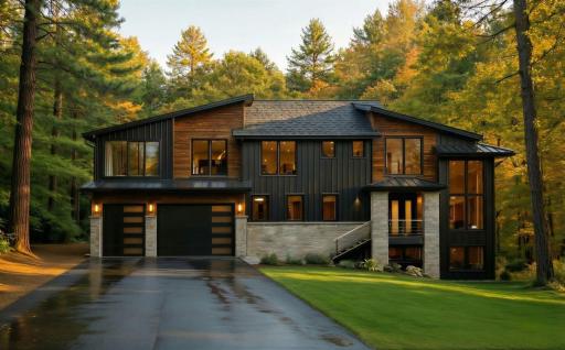 305_ExteriorRendering_Day_FINAL-scaled-2.jpg