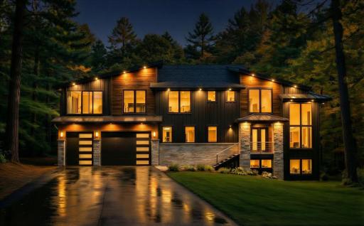 305_ExteriorRendering_Night_Final-scaled.jpg
