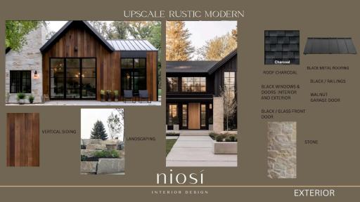 305_NorthShore_InteriorDesign_Page_2-scaled.jpg
