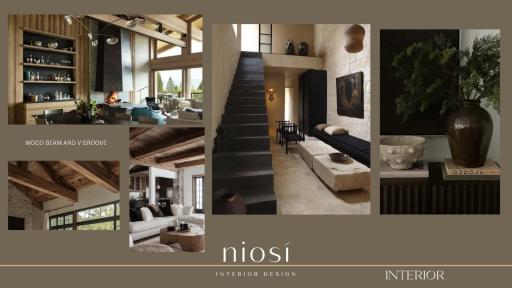 305_NorthShore_InteriorDesign_Page_3-scaled.jpg