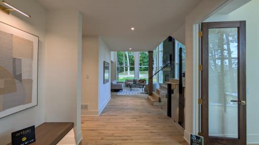 305_NorthShore_-57-scaled.jpg