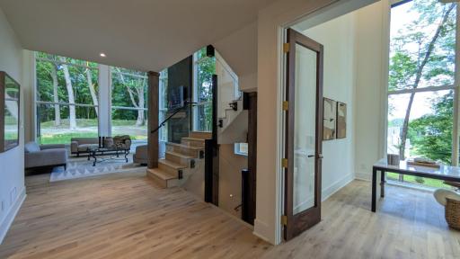 305_NorthShore_-58-scaled.jpg