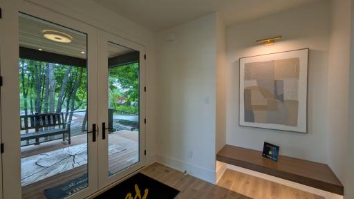 305_NorthShore_-55-1-scaled.jpg
