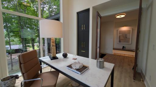 305_NorthShore_-54-scaled.jpg