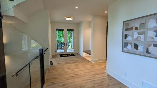 305_NorthShore_-63-scaled.jpg