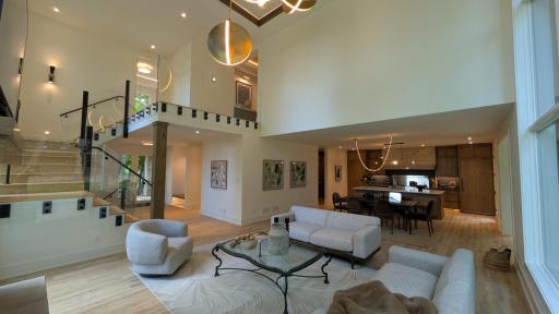 305_NorthShore_-35-scaled.jpg