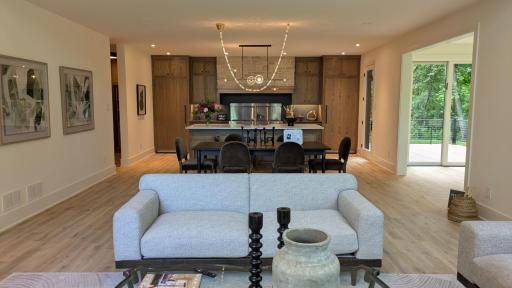 305_NorthShore_-37-scaled.jpg