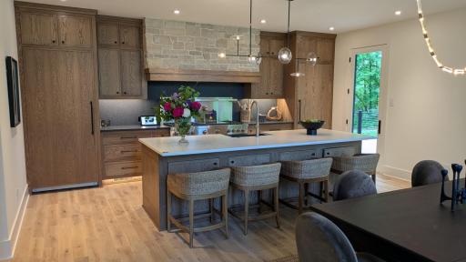 305_NorthShore_-39-scaled.jpg