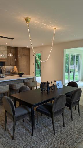 305_NorthShore_-40-scaled.jpg