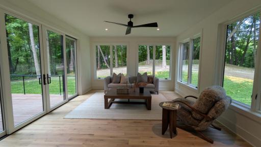 305_NorthShore_-41-scaled.jpg
