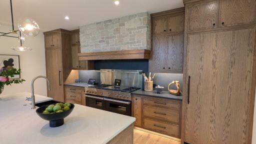305_NorthShore_-44-scaled-2.jpg